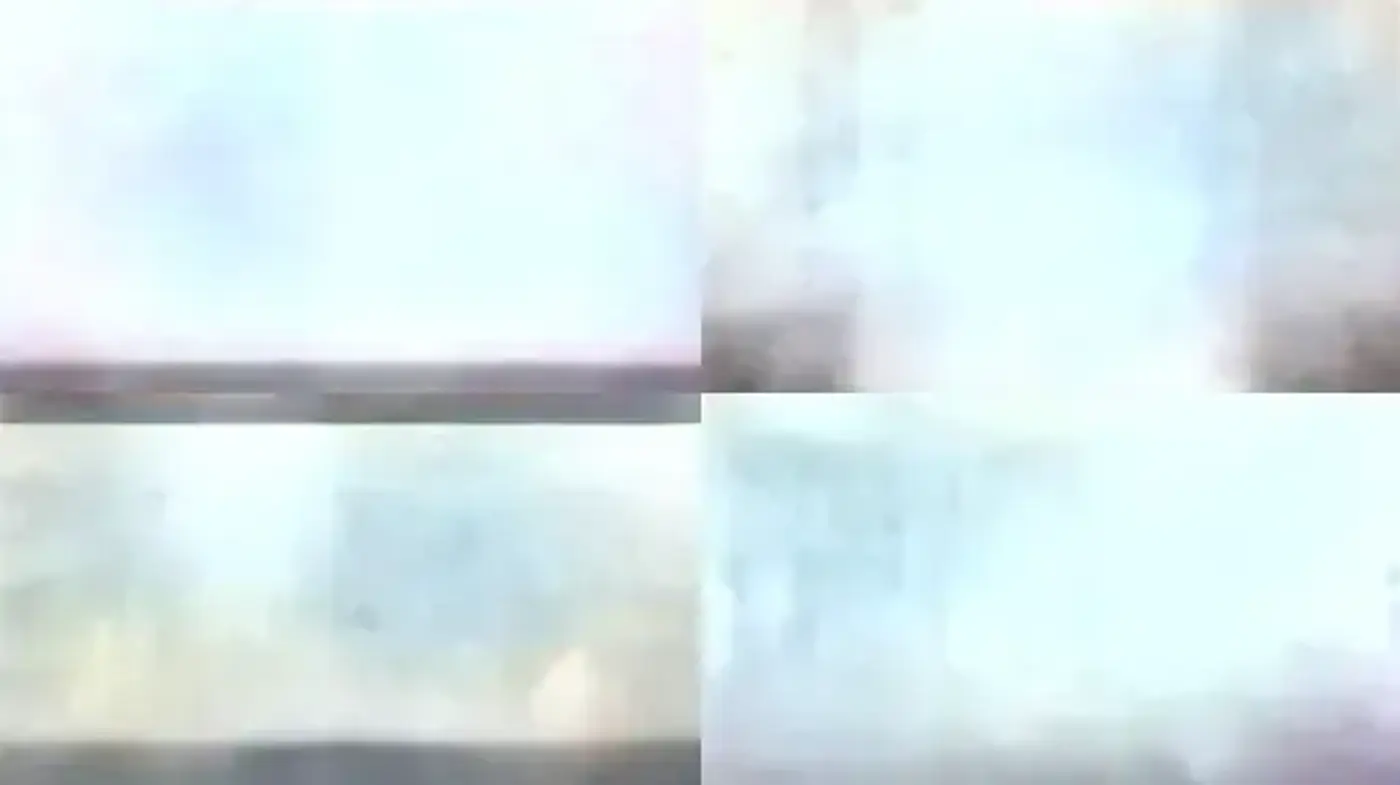 Ethereal Mist and Diffused Tones: A Study of Ambiguity and Serenity - Midjourney sref style